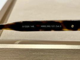 Picture of Hublot Sunglasses _SKUfw56581662fw